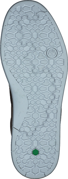 Davis Square F/l Ox Sneaker Ba Taupe Gray