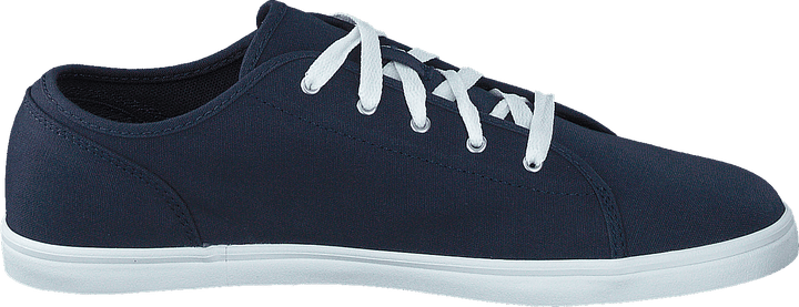 Skape Park Canvas Ox Basic Black Iris