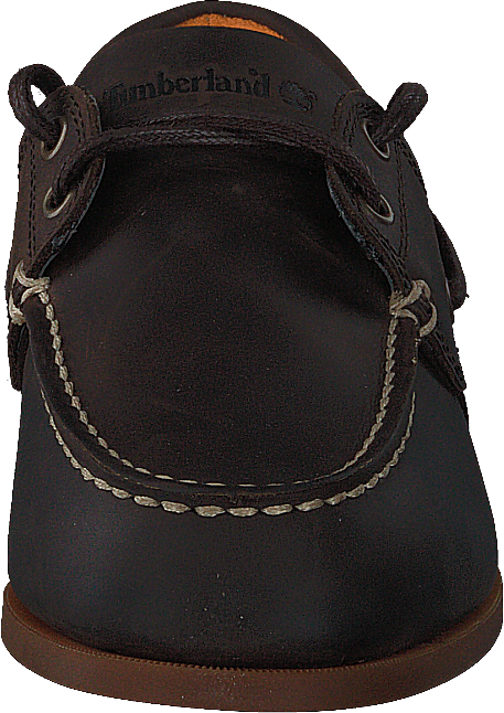 Cedar Bay 2 Eye Boat Shoe Potting Soil