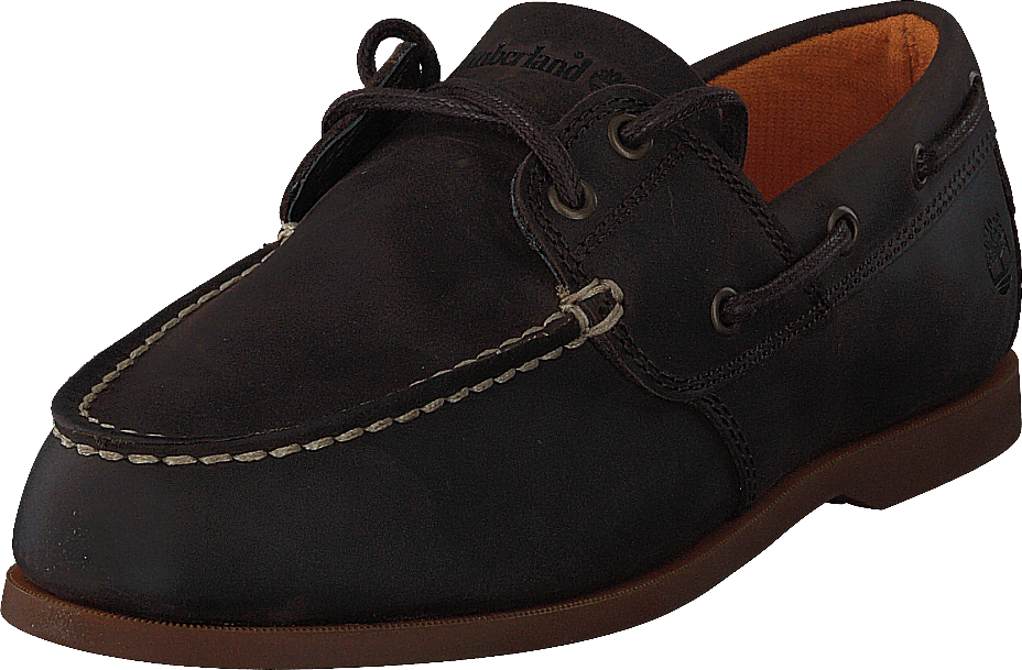 Cedar Bay 2 Eye Boat Shoe Potting Soil