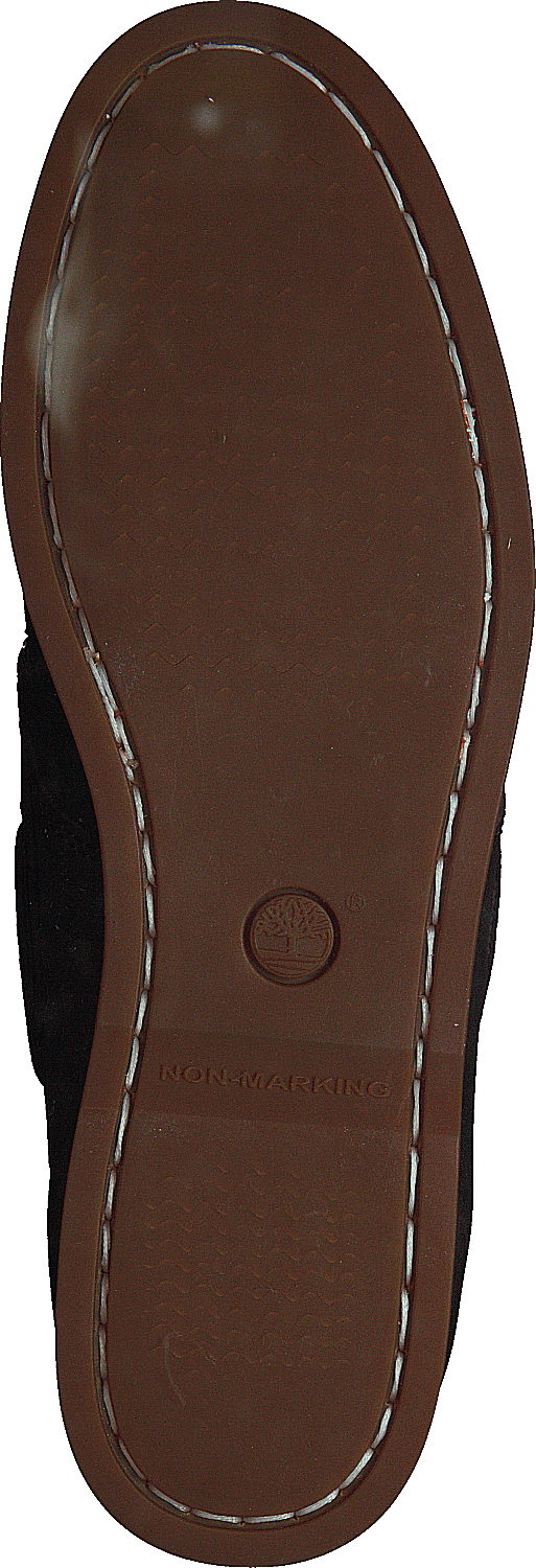 Cedar Bay 2 Eye Boat Shoe Potting Soil