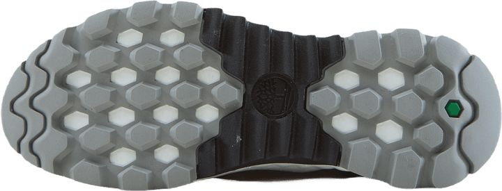 Solar Wave Lt Mid Jet Black