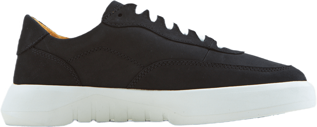 Supaway Jet Black