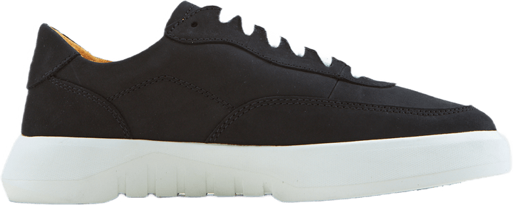 Supaway Jet Black