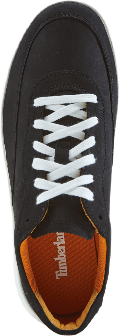 Supaway Jet Black