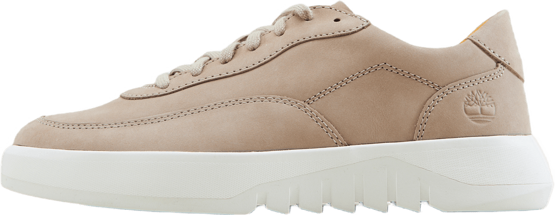 Supaway Beige