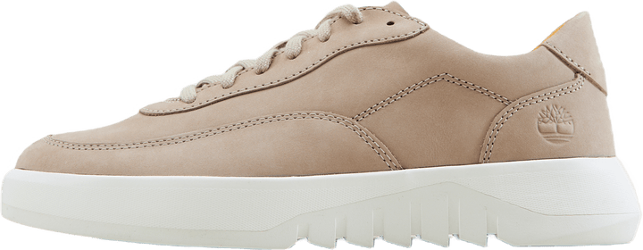 Supaway Beige