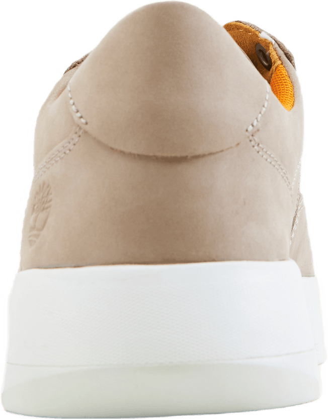 Supaway Beige