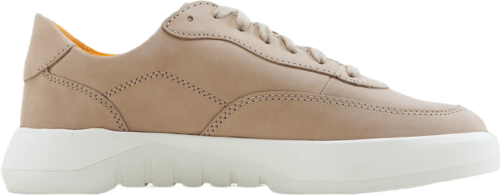 Supaway Beige