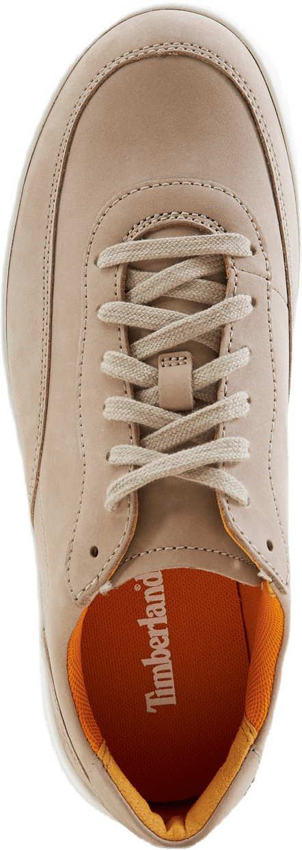 Supaway Beige