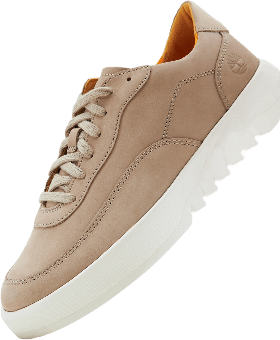 Supaway Beige