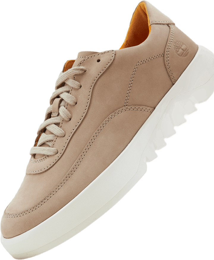 Supaway Beige