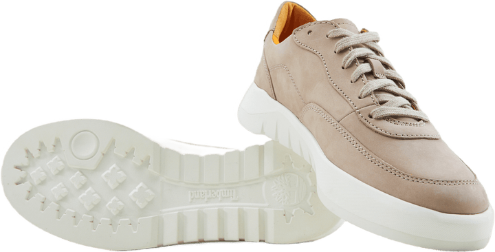 Supaway Beige