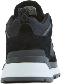 Timberland Field Trekker Low Jet