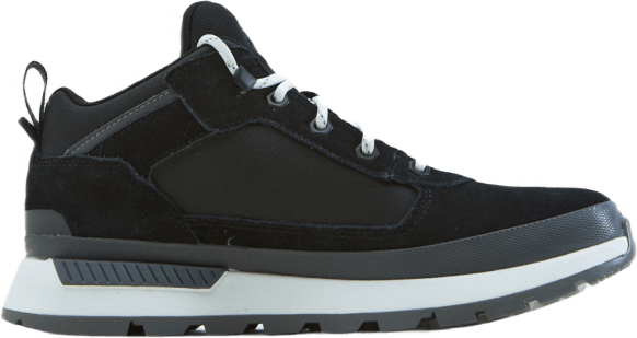 Timberland Field Trekker Low Jet