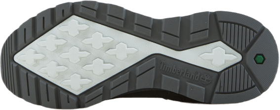 Timberland Field Trekker Low Jet