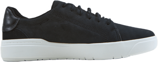 Seneca Bay Oxford Jet Black