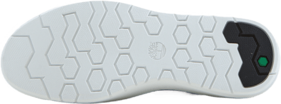 Seneca Bay Oxford Jet Black