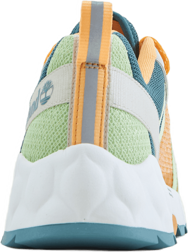 Solar Wave Lt Low Butterfly