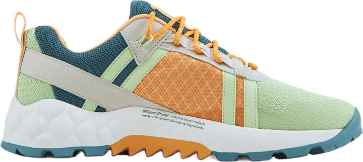 Solar Wave Lt Low Butterfly