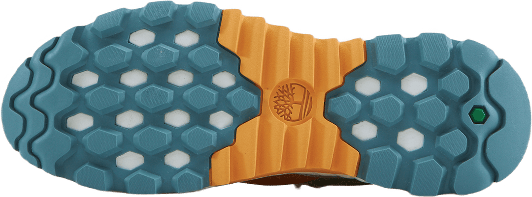 Solar Wave Lt Low Butterfly