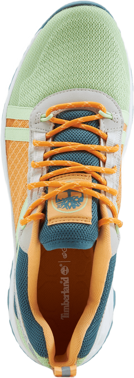 Solar Wave Lt Low Butterfly