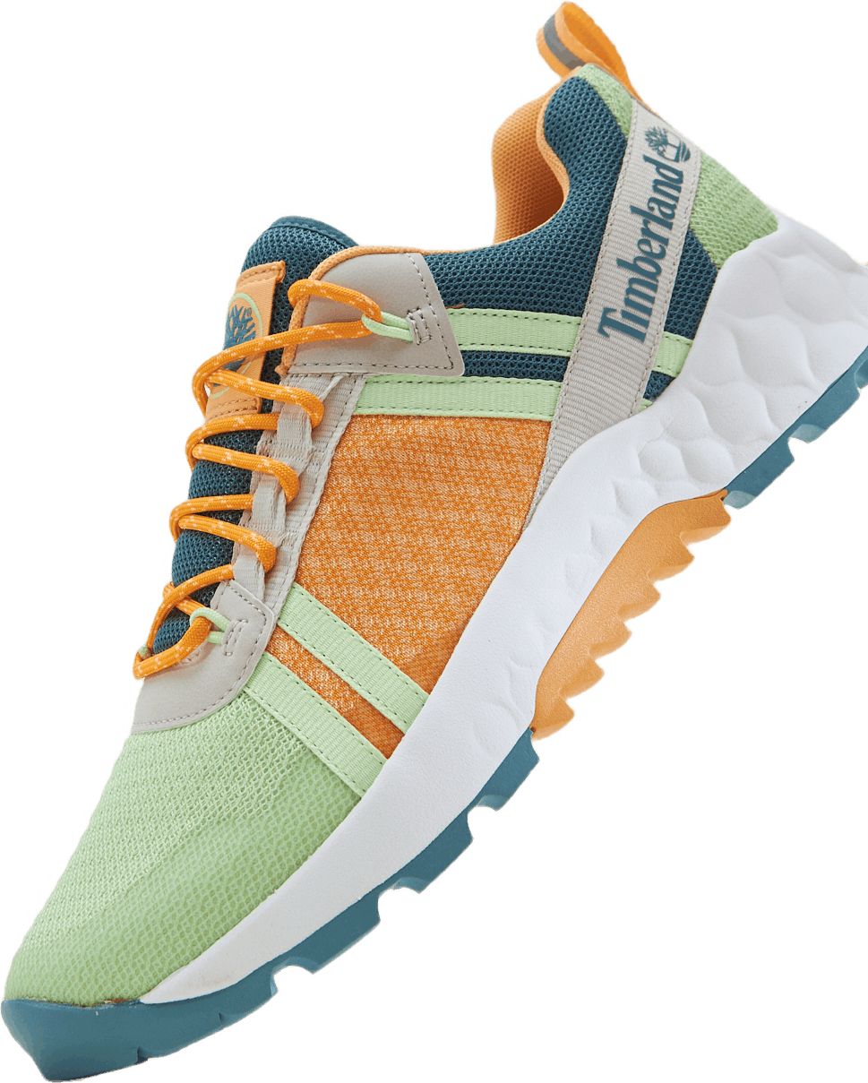 Solar Wave Lt Low Butterfly