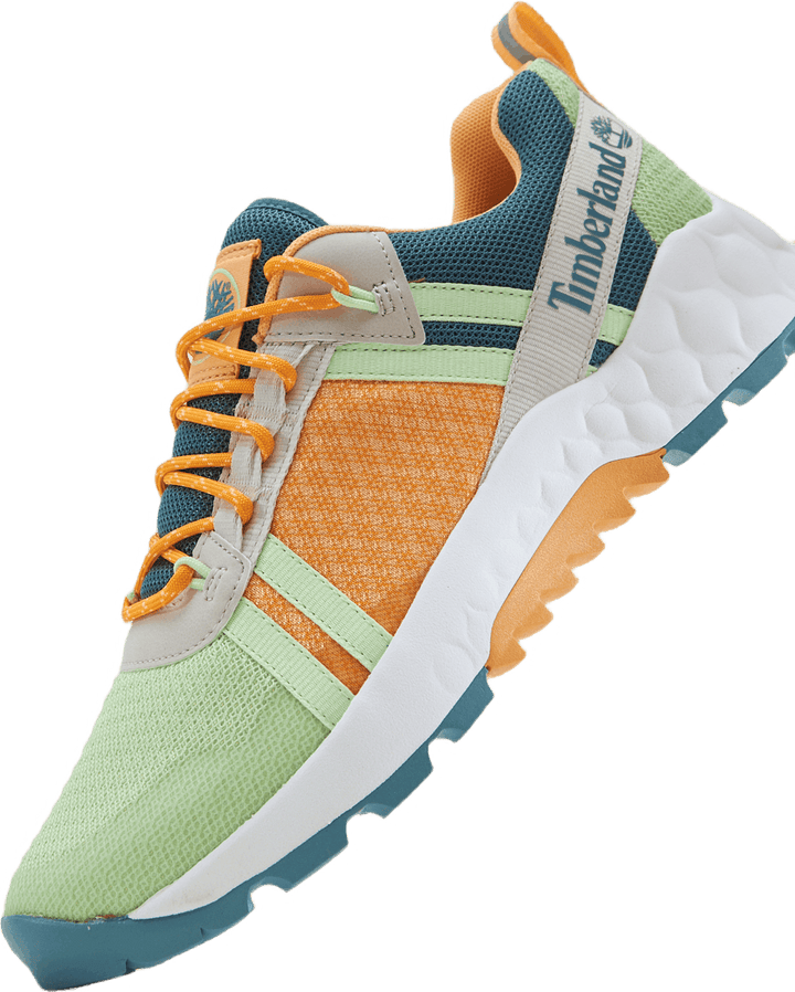 Solar Wave Lt Low Butterfly