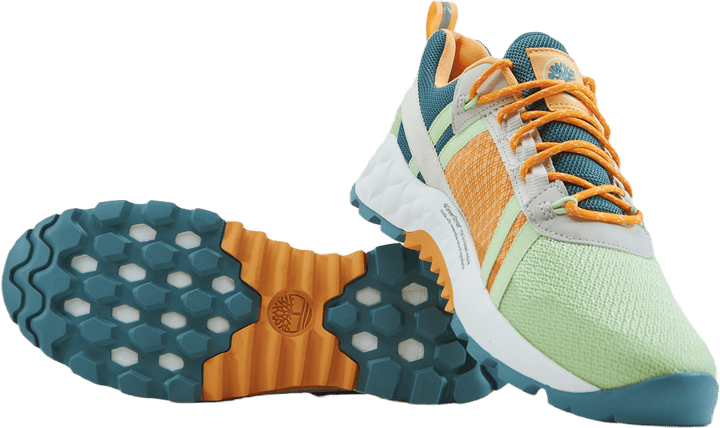 Solar Wave Lt Low Butterfly