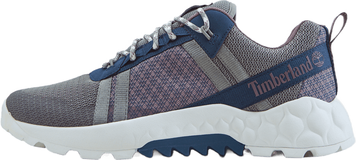 Solar Wave Lt Low Elephant Skin