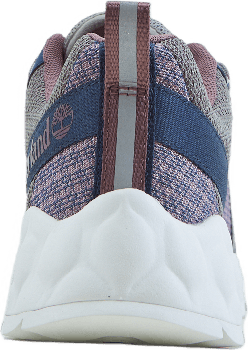 Solar Wave Lt Low Elephant Skin