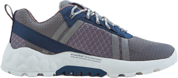 Solar Wave Lt Low Elephant Skin