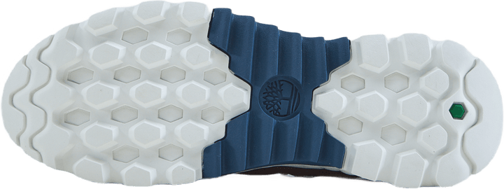Solar Wave Lt Low Elephant Skin