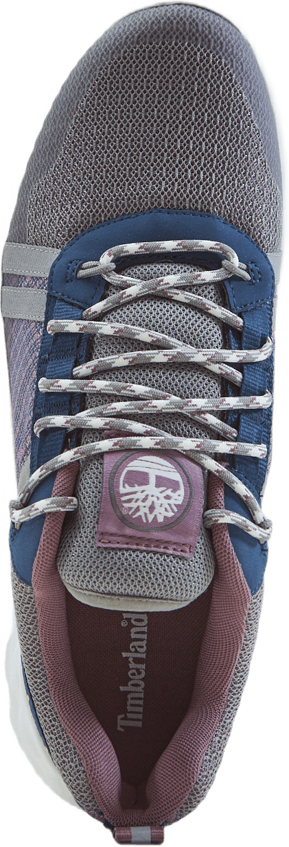 Solar Wave Lt Low Elephant Skin