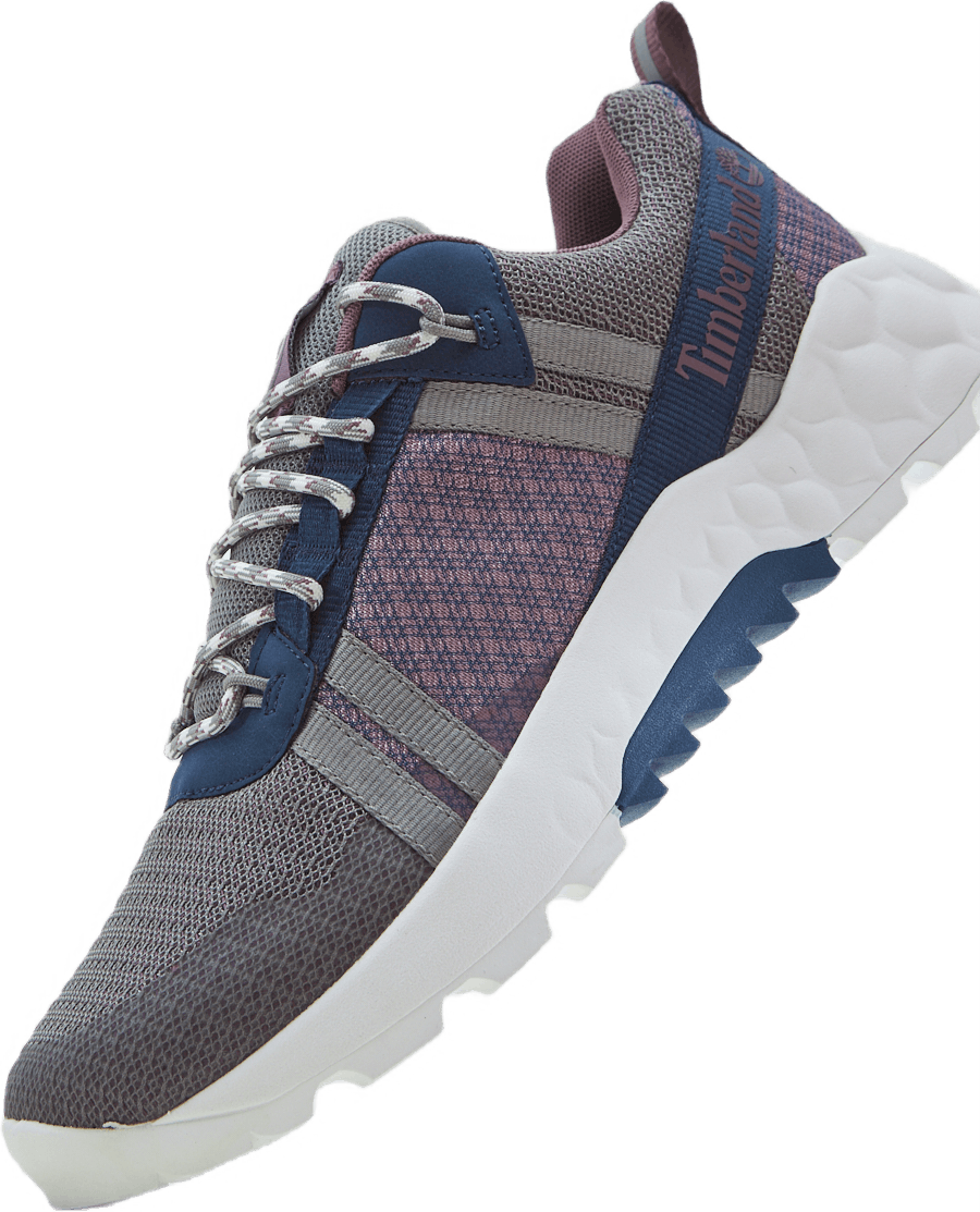 Solar Wave Lt Low Elephant Skin