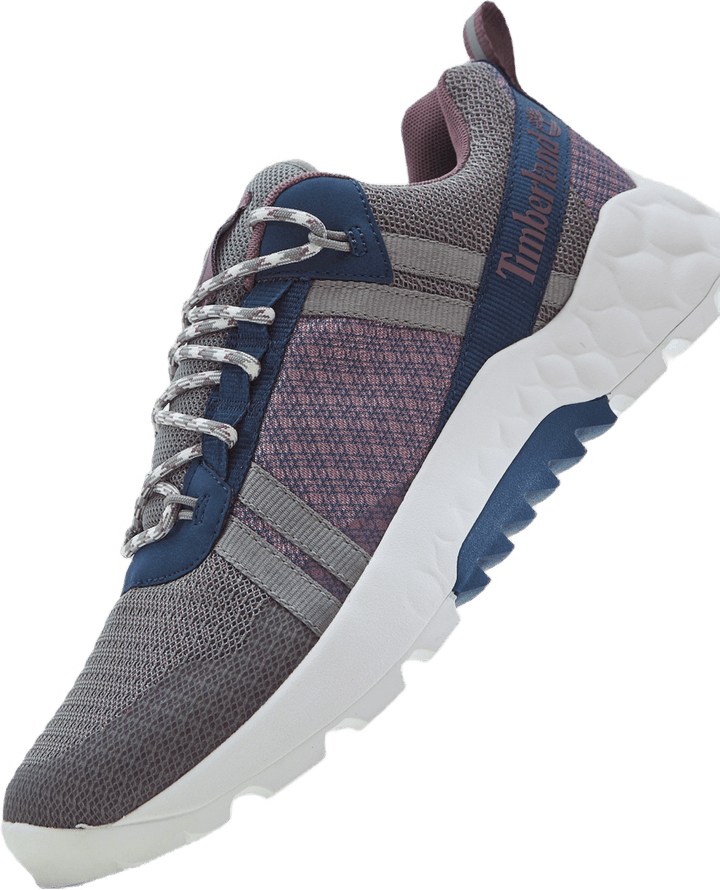 Solar Wave Lt Low Elephant Skin