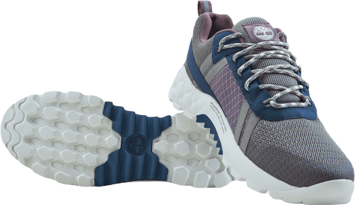 Solar Wave Lt Low Elephant Skin