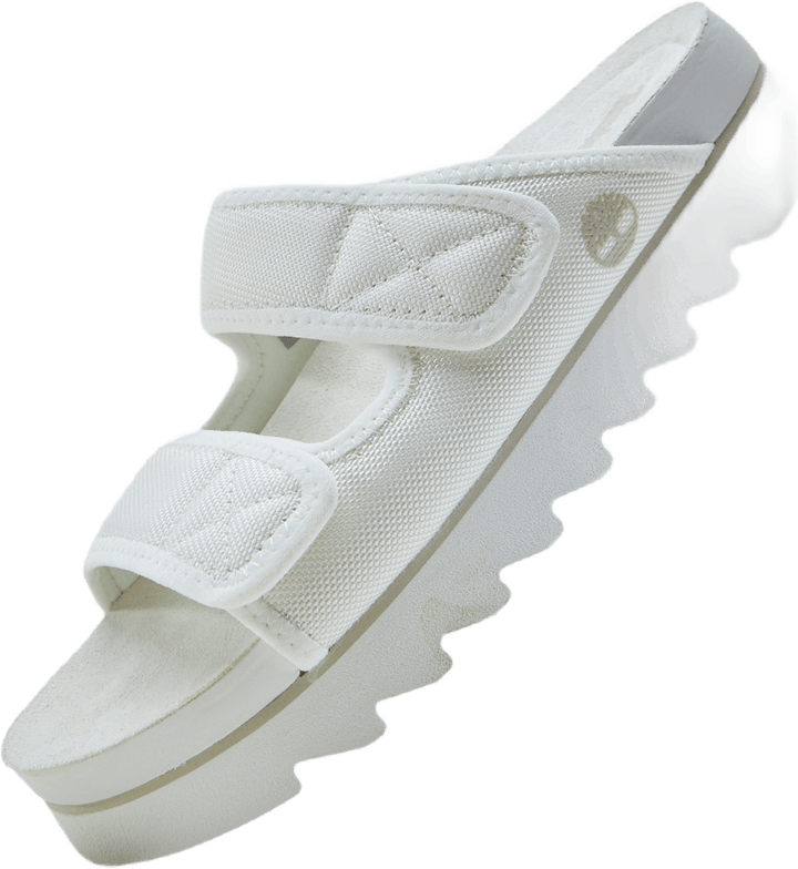 Santa Monica Sunrise Slide 2-b Blanc De Blanc