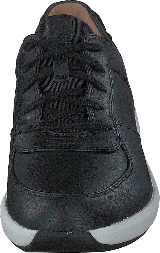 Un Rio Sprint Black Combi Lea