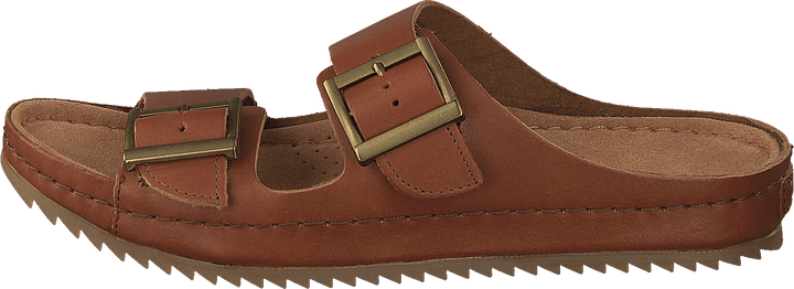 Brookleigh Sun Tmavé opálení Lea