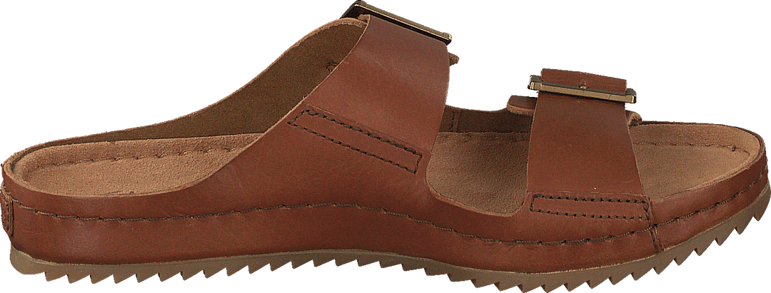 Brookleigh Sun Tmavé opálení Lea