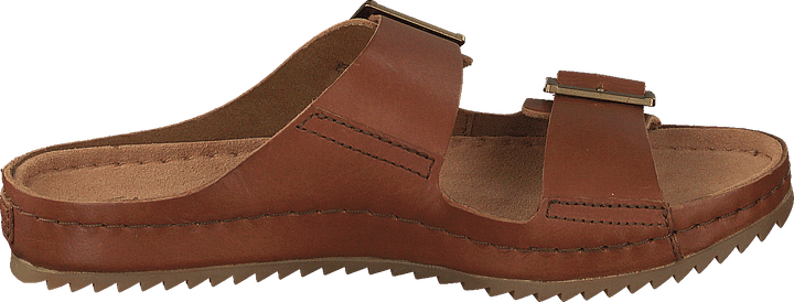 Brookleigh Sun Tmavé opálení Lea