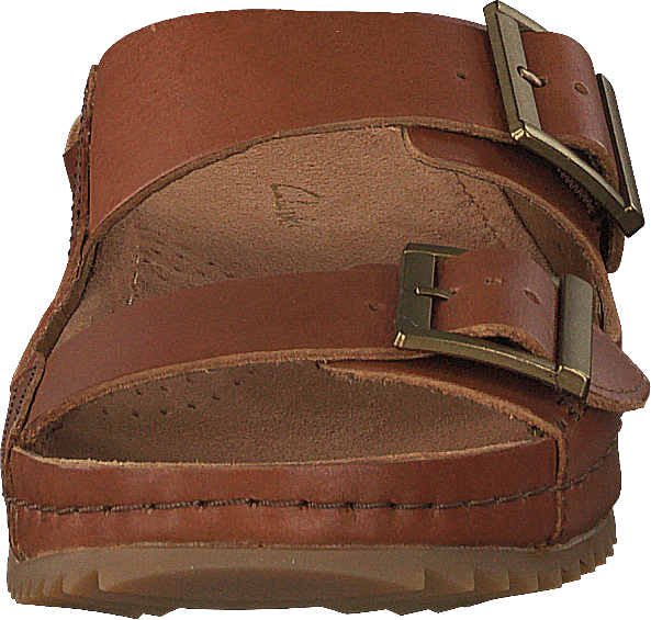 Brookleigh Sun Tmavé opálení Lea