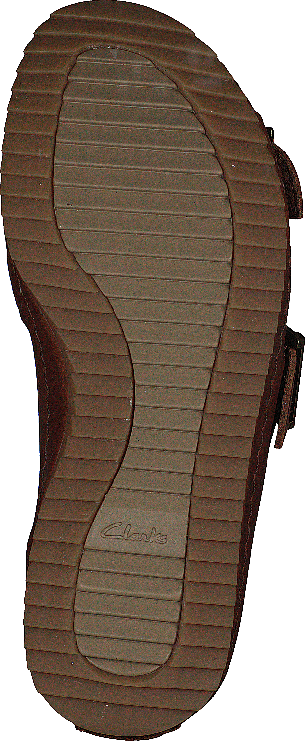 Brookleigh Sun Tmavé opálení Lea