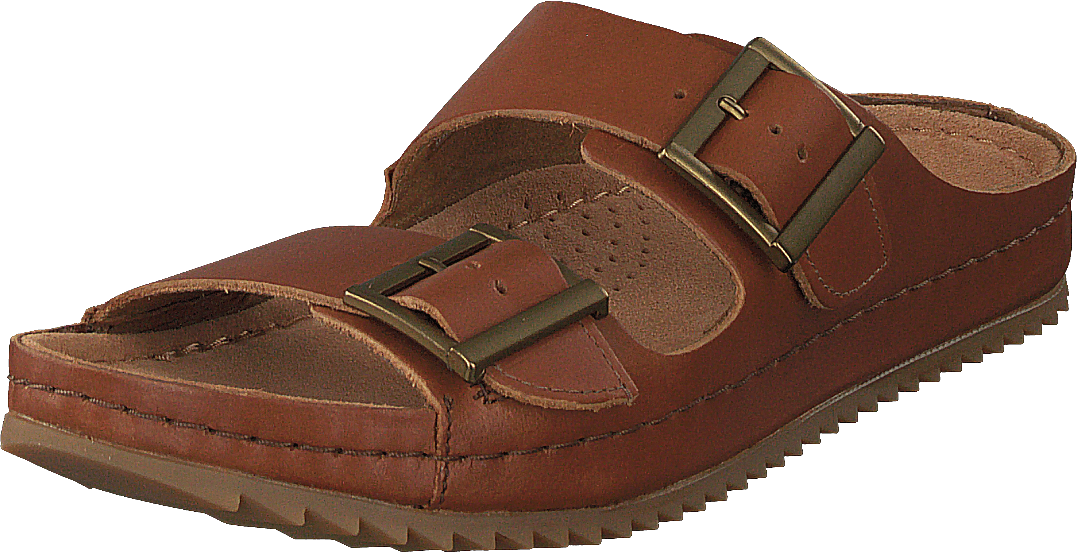 Brookleigh Sun Tmavé opálení Lea