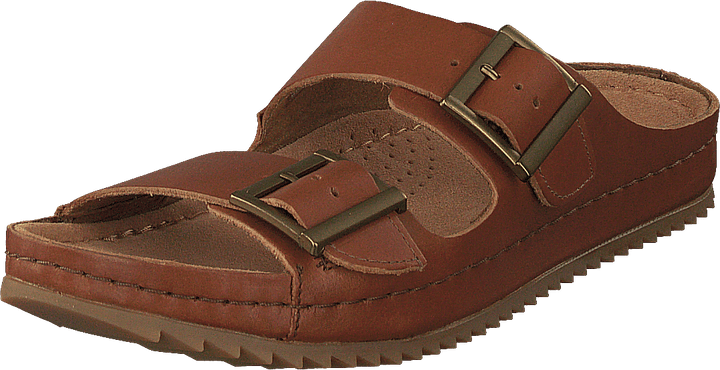 Brookleigh Sun Tmavé opálení Lea