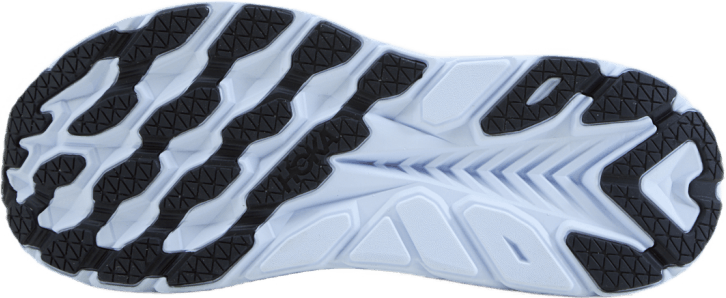 W Clifton 8 Blue Graphite / Ibis Rose