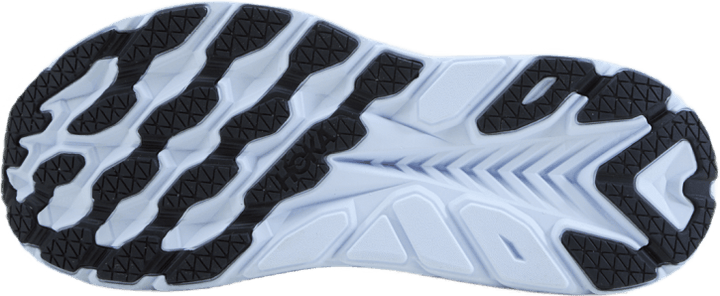 W Clifton 8 Blue Graphite / Ibis Rose