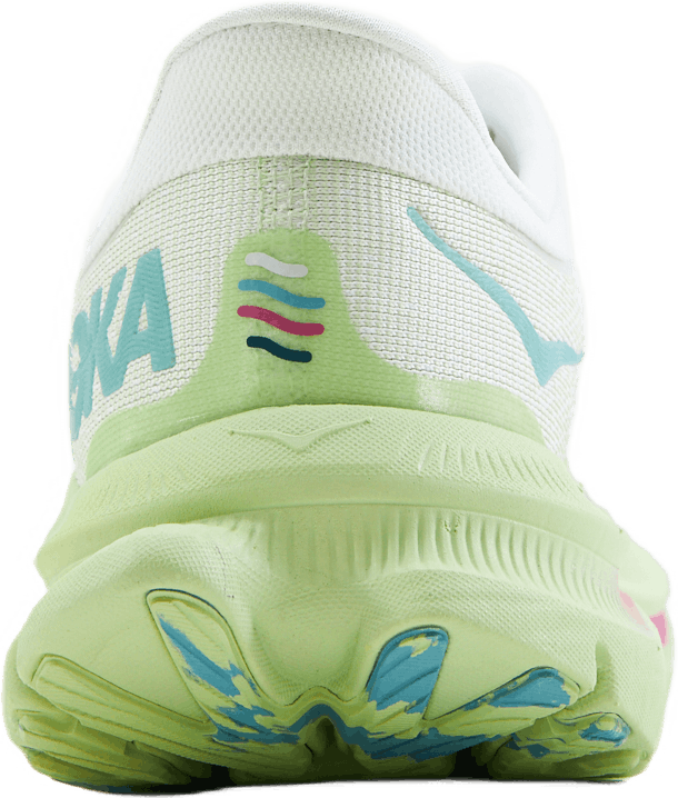 W Kawana Blanc De Blanc / Butterfly