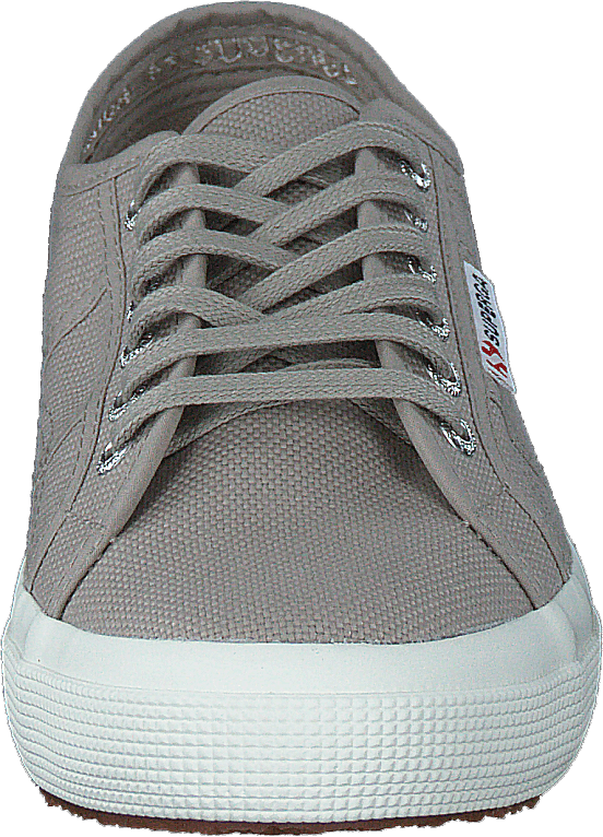 2750 Cotu Classic Greycol-f Avorio
